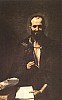 Ribera, Jusepe de, dit lo Spagnoletto, le petit espagnol (1591-1652) - Archimede.JPG